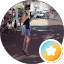 véro P. Avatar