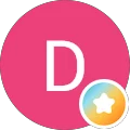 David Z. Avatar