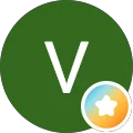 Van M. Avatar