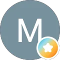 M M. Avatar
