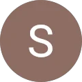 Samantha M. Avatar