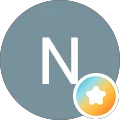 Natasha C. Avatar
