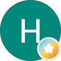 H Avatar
