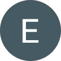 Elizabeth S. Avatar