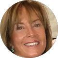 Sherry S. Avatar