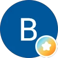 Bianca Avatar