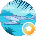 AceFlyer Avatar
