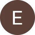 Eichenberger Karin Avatar